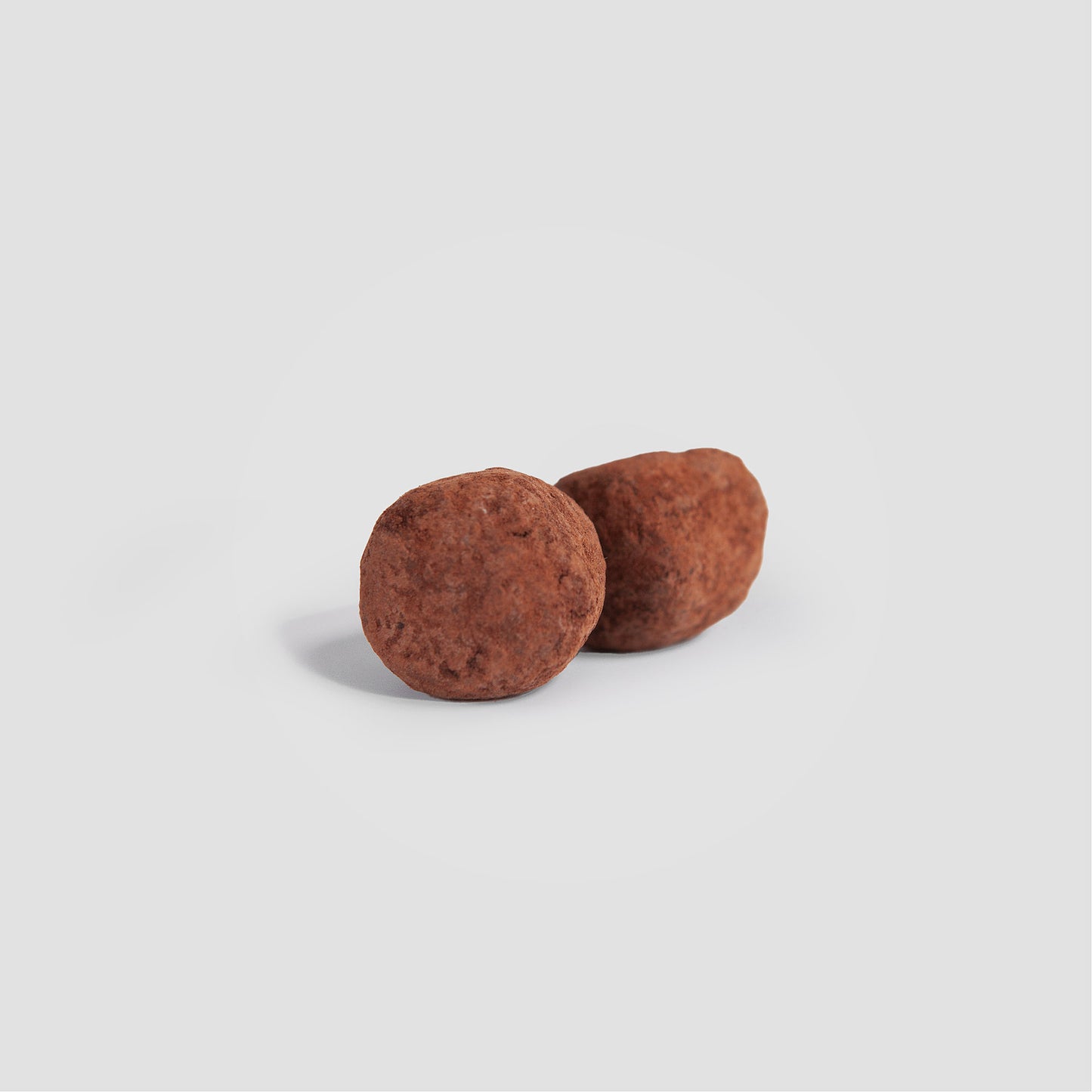 FocusFuel™ Birch Chaga Truffles