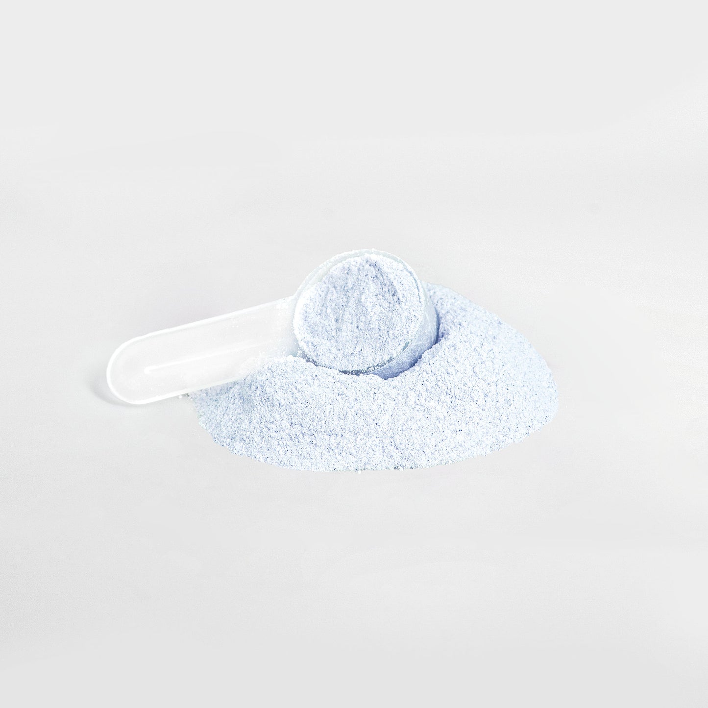 FocusFuel™ Energy Powder (Cotton Candy)