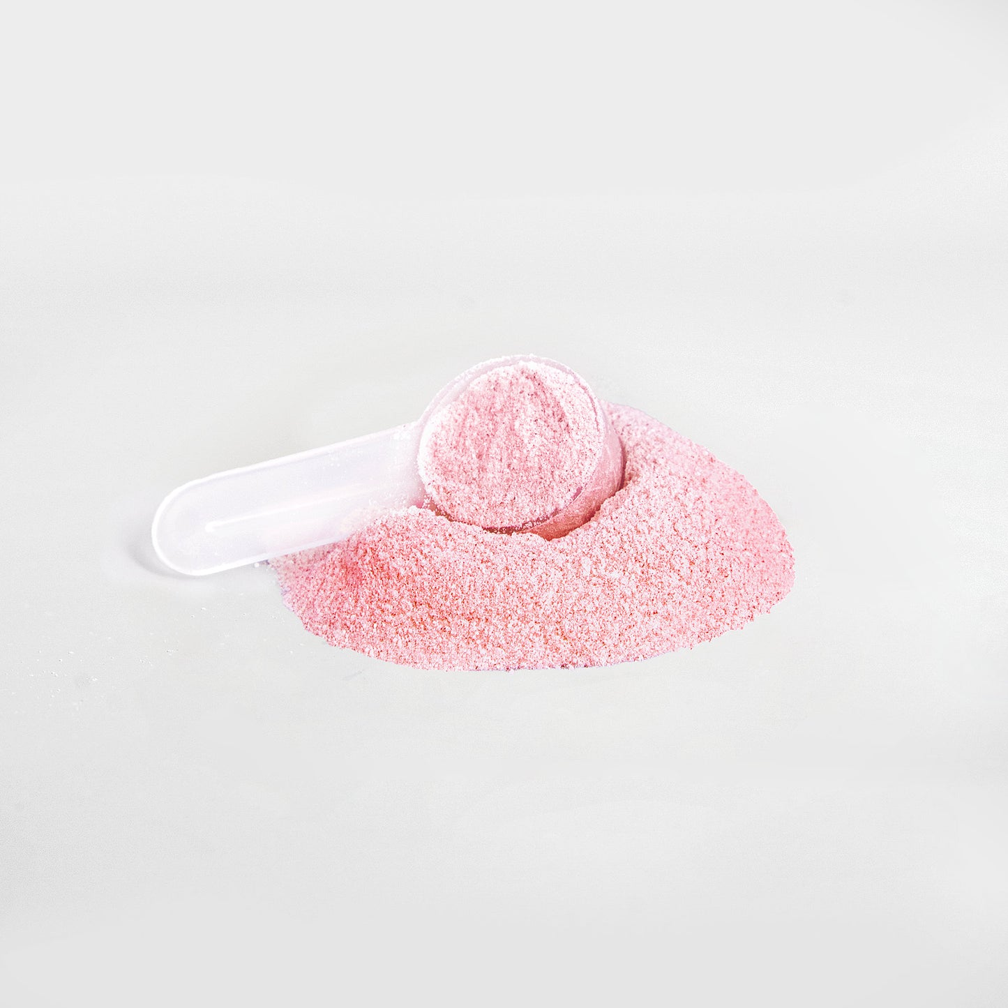 FocusFuel™ Energy Powder (Fruit Punch)