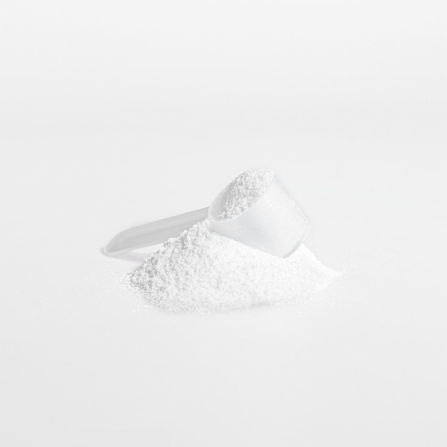 FocusFuel™ Creatine Monohydrate