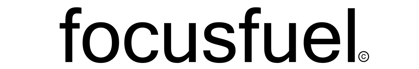 FocusFuel